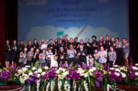 งานเสวนา รู้ทันโรคตับ ตอน ก้าวทันการรักษาโรคตับ